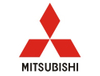 مجموعة مولدات MITSUBISHI