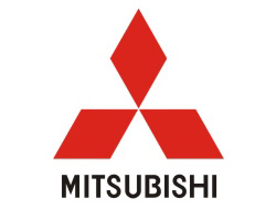 مجموعة مولدات MITSUBISHI